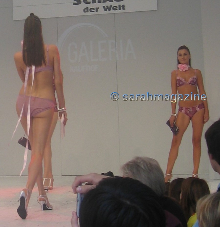 ../Images/krefash1 057.jpg